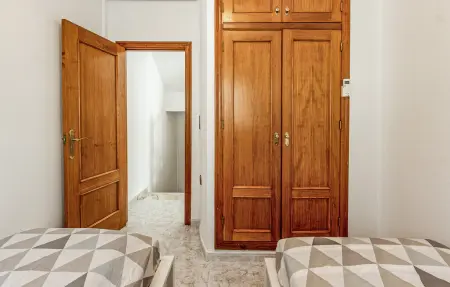 Maison 8 personnes à Orihuela Costa - Photo 19