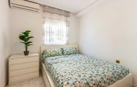 Maison 8 personnes à Orihuela Costa - Photo 21