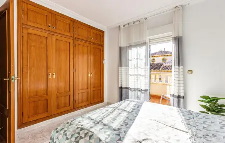 Maison 8 personnes à Orihuela Costa - Photo 22