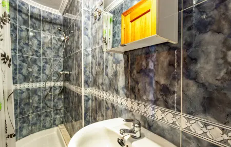 Maison 8 personnes à Orihuela Costa - Photo 27