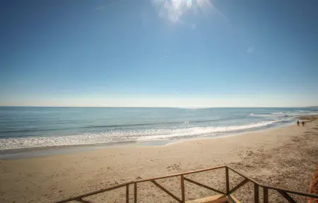 Maison 8 personnes à Orihuela Costa - Photo 28