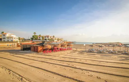 Maison 8 personnes à Orihuela Costa - Photo 30
