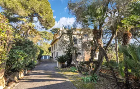 Appartement 4 personnes à Cannes - Photo 11