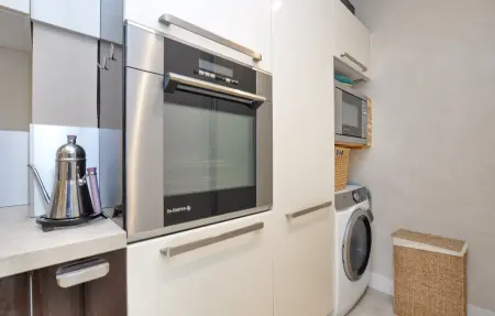 Appartement 4 personnes à Cannes - Photo 18