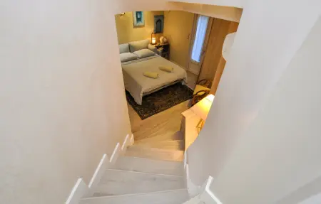 Appartement 4 personnes à Cannes - Photo 23