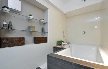 Appartement 4 personnes à Cannes - Photo 25