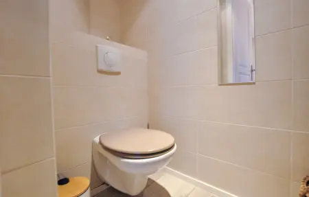 Appartement 4 personnes à Cannes - Photo 28
