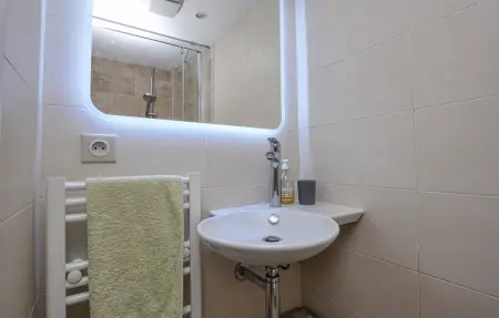 Appartement 4 personnes à Cannes - Photo 29