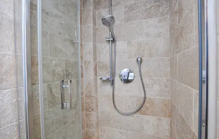 Appartement 4 personnes à Cannes - Photo 30