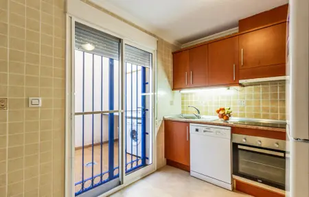 Maison 6 personnes à Orihuela Costa - Photo 12