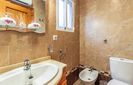Maison 6 personnes à Orihuela Costa - Photo 19