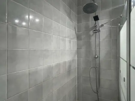 Appartement 2 pièces pour 5 pers. à Cerbère, Appartement 5 personnes à Cerbère - Photo 13