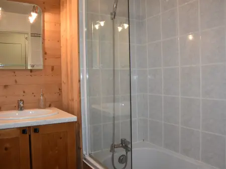 Charmant appartement au cœur de Pralognan-la-Vanoise - Photo 4