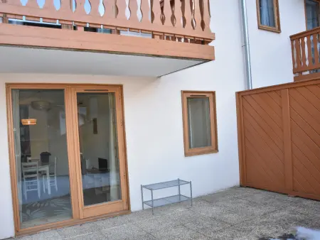Charmant appartement au cœur de Pralognan-la-Vanoise - Photo 5