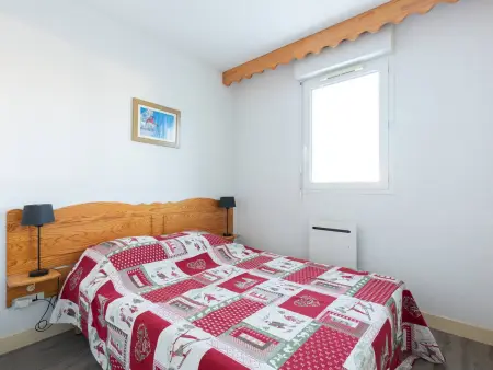 Appartement 8 pers Peyragudes, Wifi, Parking, Navette proche - Photo 5