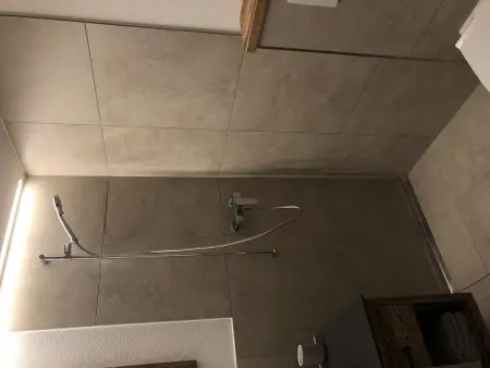 Ferienwohnung Strubelblick, Appartement 2 personnes à Adelboden - Photo 10
