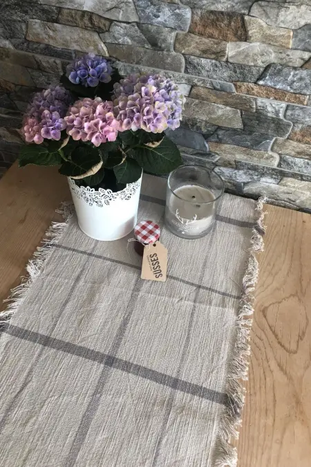 Ferienwohnung Strubelblick, Appartement 2 personnes à Adelboden - Photo 16