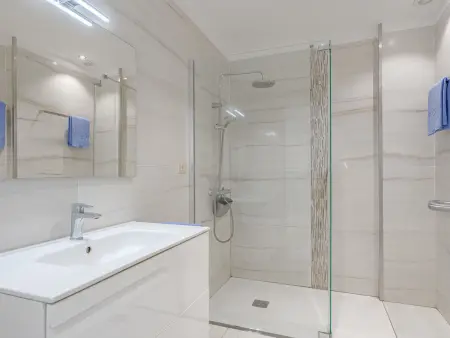 Rocas del Horizonte, Appartement 4 personnes à Costa del Silencio - Photo 16