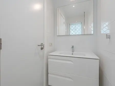 Rocas del Horizonte, Appartement 4 personnes à Costa del Silencio - Photo 17