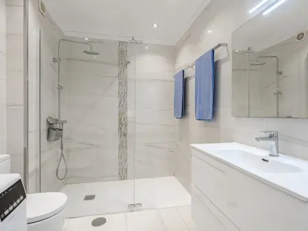 Rocas Atlánticas, Appartement 4 personnes à Costa del Silencio - Photo 17