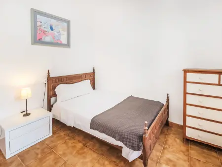 Villa Sa Rapita, Maison 7 personnes à Sa Rápita - Photo 10