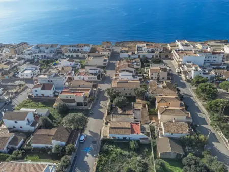 Villa Sa Rapita, Maison 7 personnes à Sa Rápita - Photo 18