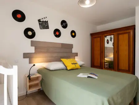 Ty'vonne, Maison 6 personnes à Fouesnant - Photo 19