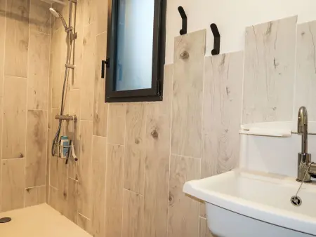 Ty'vonne, Maison 6 personnes à Fouesnant - Photo 29