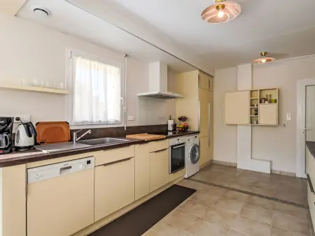 Villa de la Paix, Maison 6 personnes à Le Pouldu - Photo 9