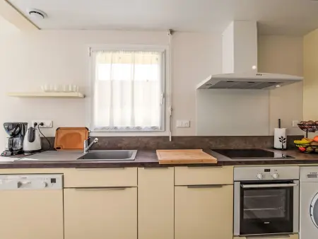 Villa de la Paix, Maison 6 personnes à Le Pouldu - Photo 10