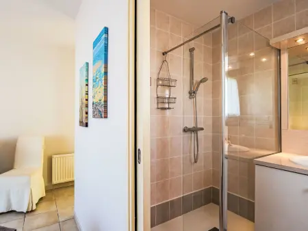 Villa de la Paix, Maison 6 personnes à Le Pouldu - Photo 15