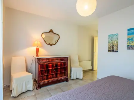 Villa de la Paix, Maison 6 personnes à Le Pouldu - Photo 16