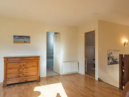 Villa de la Paix, Maison 6 personnes à Le Pouldu - Photo 19