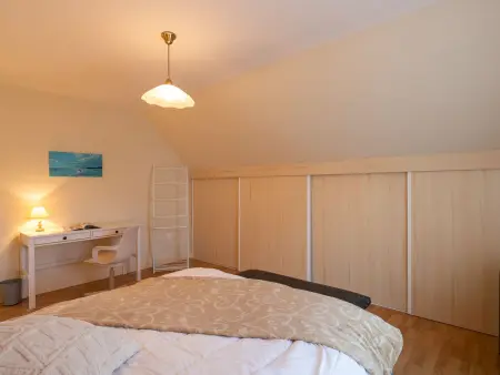 Villa de la Paix, Maison 6 personnes à Le Pouldu - Photo 21