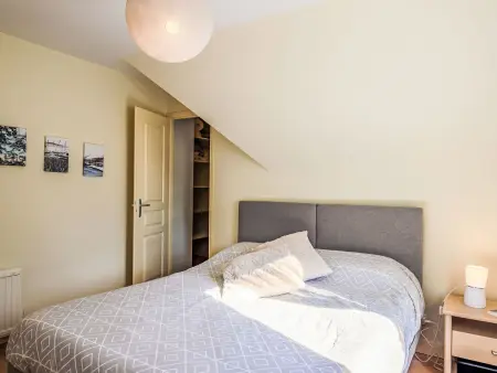 Villa de la Paix, Maison 6 personnes à Le Pouldu - Photo 24
