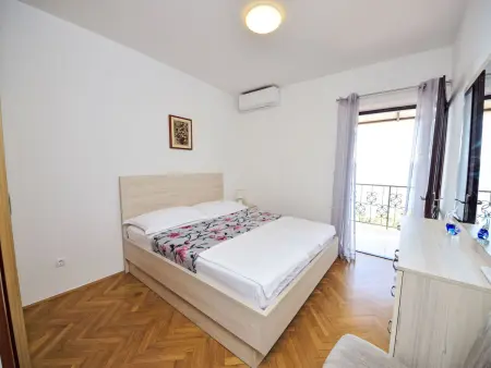 Lada, Appartement 7 personnes à Omiš - Photo 2