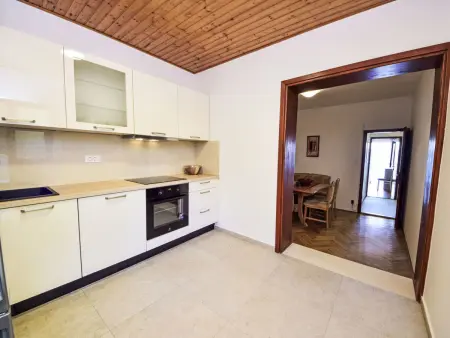 Lada, Appartement 7 personnes à Omiš - Photo 8