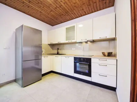 Lada, Appartement 7 personnes à Omiš - Photo 9
