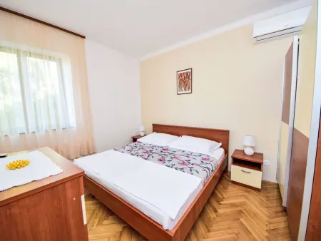Lada, Appartement 7 personnes à Omiš - Photo 10