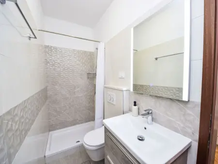 Lada, Appartement 7 personnes à Omiš - Photo 16