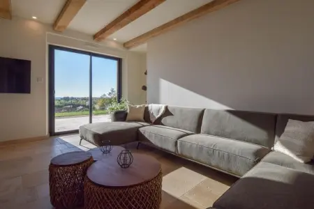 Buissonnière, Charme et Confort en Dordogne - Photo 30