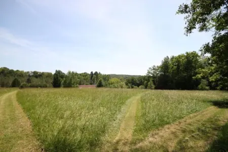 Buissonnière, Charme et Confort en Dordogne - Photo 39