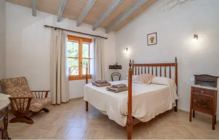 Sa servera de Son Valls, Maison 6 personnes à Felanitx - Photo 34