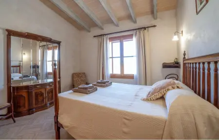 Sa servera de Son Valls, Maison 6 personnes à Felanitx - Photo 35