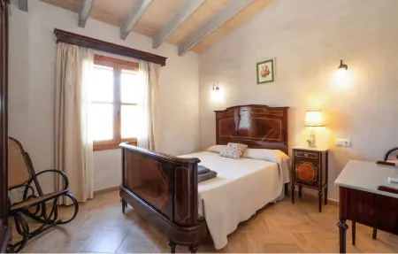Sa servera de Son Valls, Maison 6 personnes à Felanitx - Photo 36