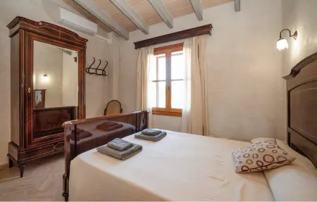 Sa servera de Son Valls, Maison 6 personnes à Felanitx - Photo 37