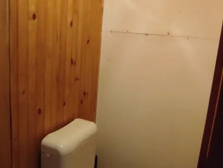Chalet montagnard avec balcon, proche piste et centre - Photo 28