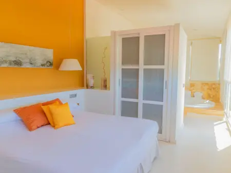 Villa Maitreya, Villa 12 personnes à Son Bou - Photo 41