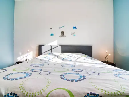 Villa Esterel, Maison 6 personnes à Taradeau - Photo 4
