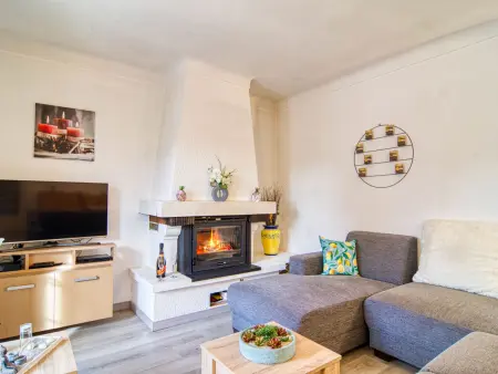 Villa Esterel, Maison 6 personnes à Taradeau - Photo 15